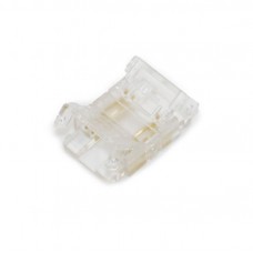 Μούφα για RGB Ταινία LED COB 10mm 30-65